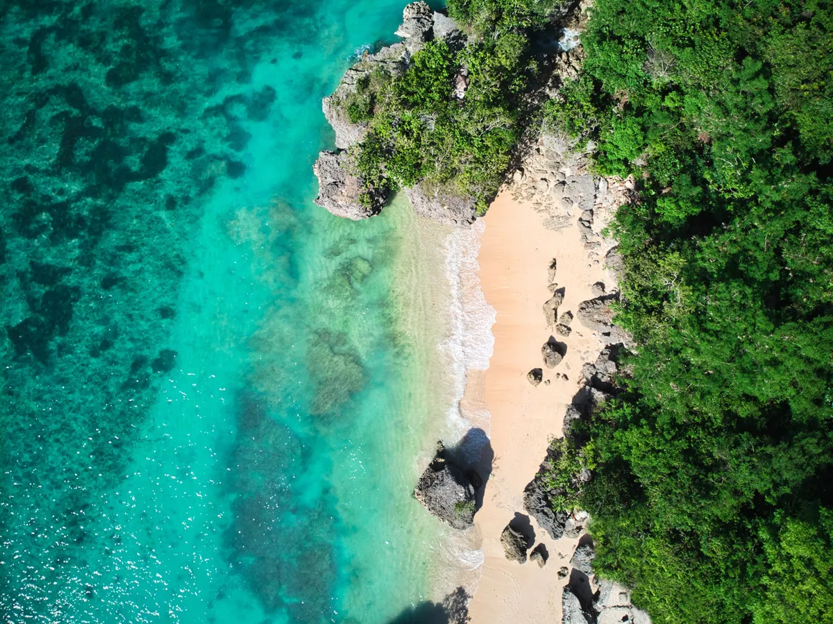 max-PqoCWV93yps-unsplash