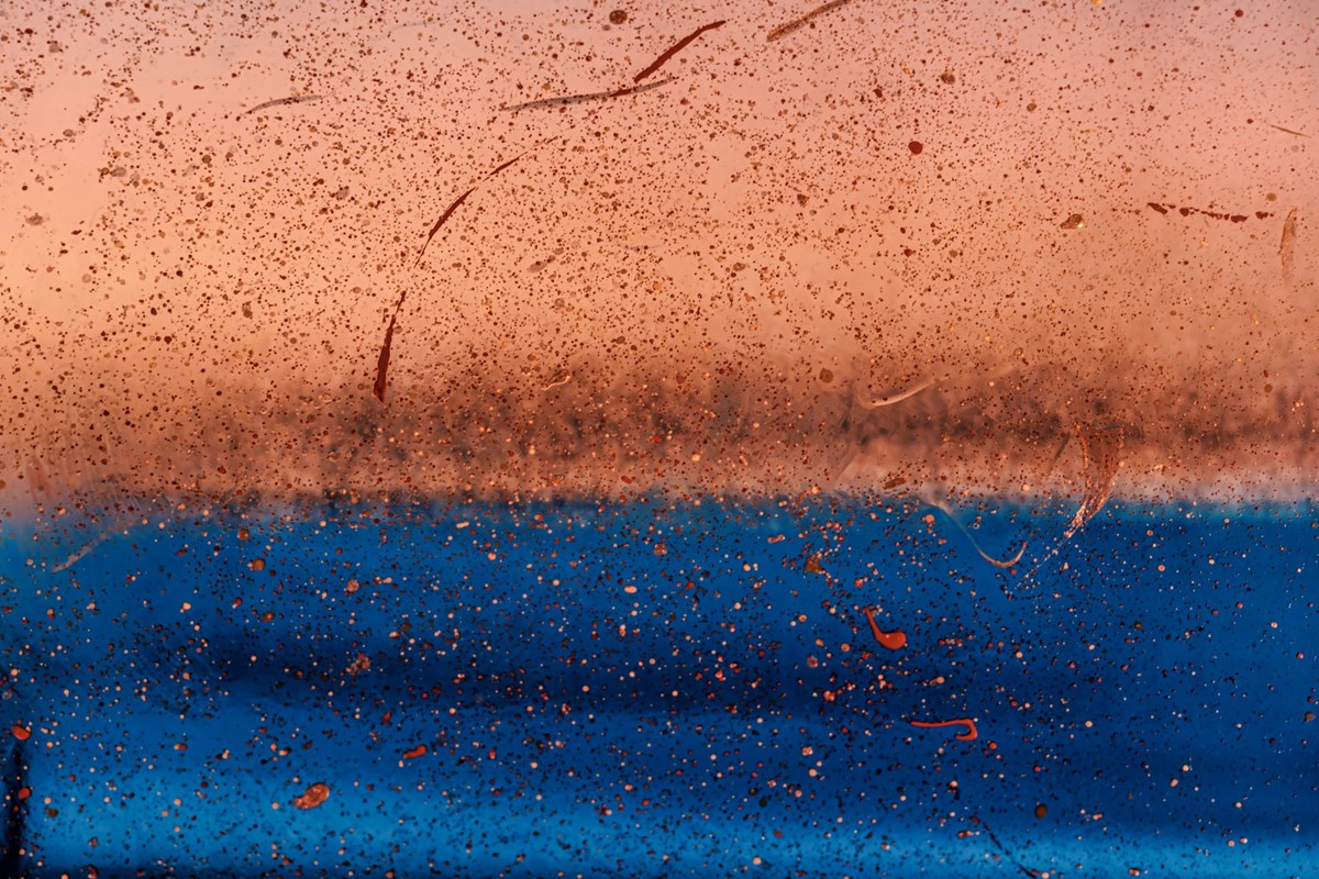 jr-korpa-Qu7HhAOLbbg-unsplash