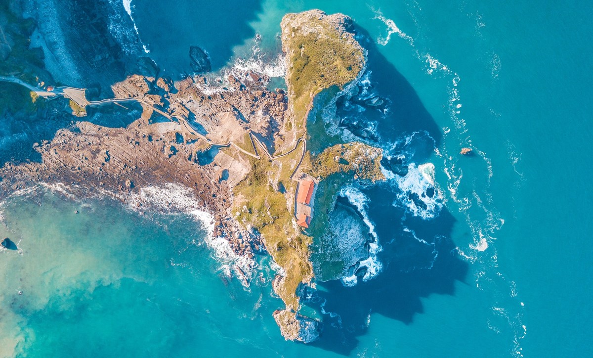 willian-justen-de-vasconcellos-7kCNXfo35aU-unsplash