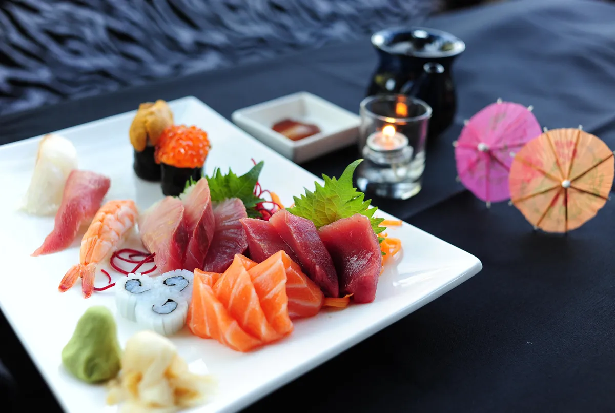 Japan_sushi_231006low